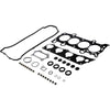 Permaseal Valve Regrind Gasket Set V4420SS