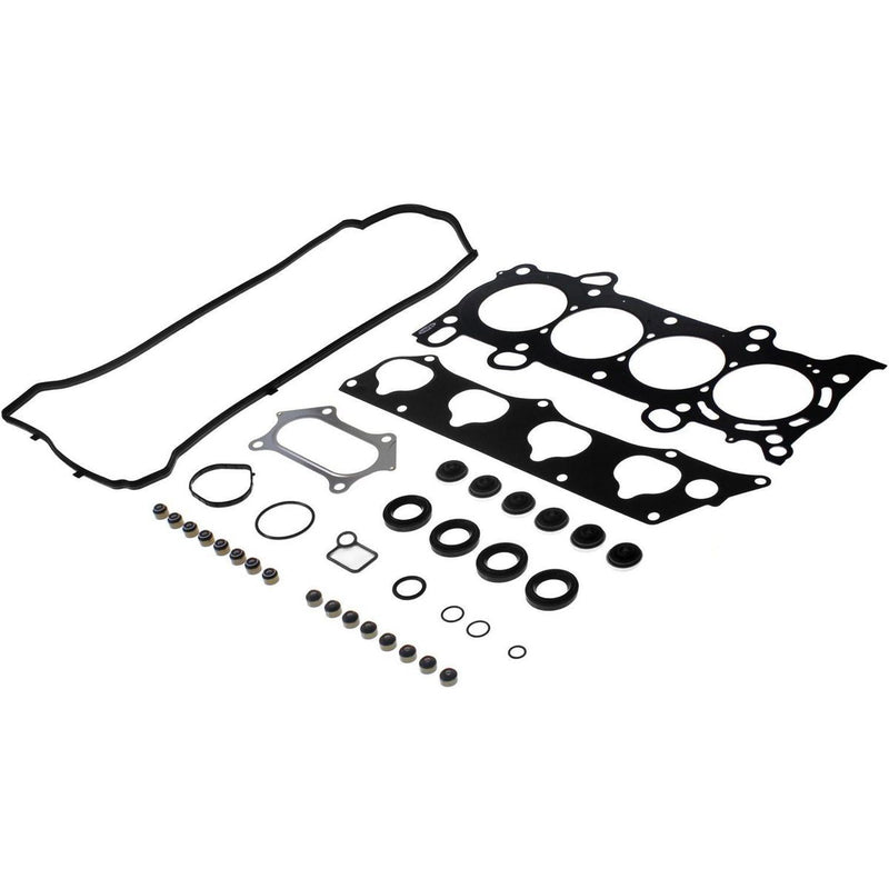 Permaseal Valve Regrind Gasket Set V4420SS