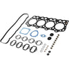 Permaseal Valve Regrind Gasket Set V3190SS