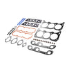 Permaseal Valve Regrind Gasket Set DW940GP