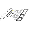 Permaseal Valve Regrind Gasket Set DM330