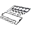 Permaseal Valve Regrind Gasket Set V2571K