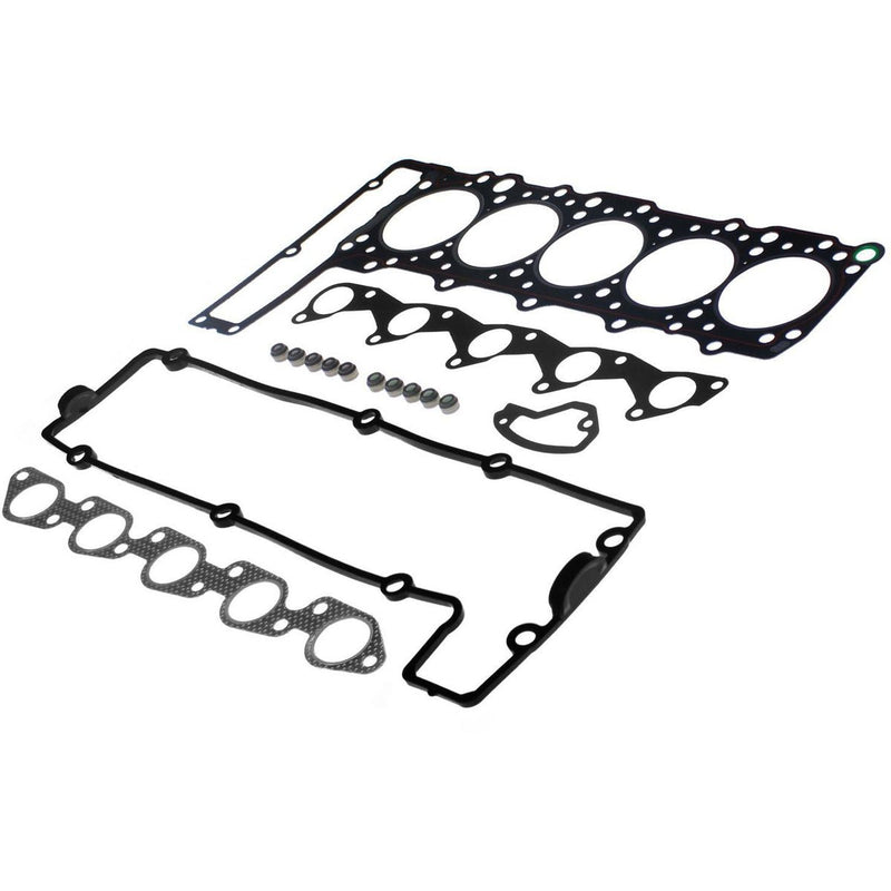 Permaseal Valve Regrind Gasket Set V2571K