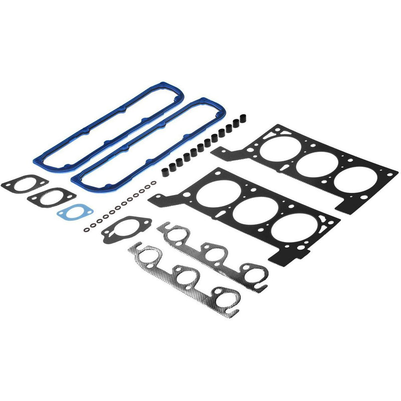 Permaseal Valve Regrind Gasket Set V2516KC