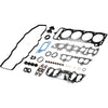 Permaseal Valve Regrind Gasket Set V1317KU