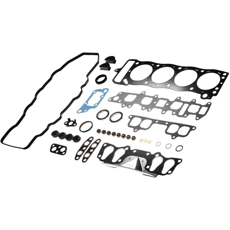 Permaseal Valve Regrind Gasket Set V1317KU