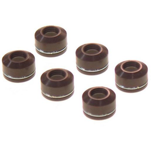 Permaseal Valve Stem Seal Set VSS0353-06