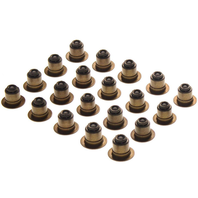 Permaseal Valve Stem Seal Set VSS0395-20