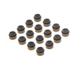 Permaseal Valve Stem Seal Set VSS0358-16