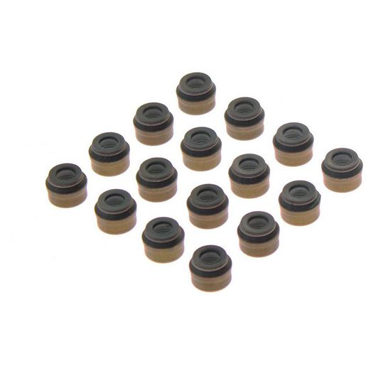 Permaseal Valve Stem Seal Set VSS0358-16