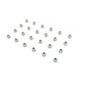 Permaseal Valve Stem Seal Set VSS036PS
