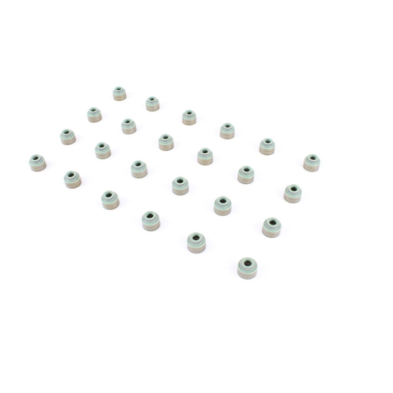 Permaseal Valve Stem Seal Set VSS036PS