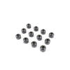 Permaseal Valve Stem Seal Set HR229