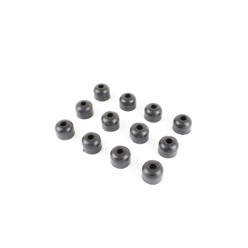 Permaseal Valve Stem Seal Set HR229