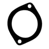 Permaseal Water Outlet Gasket LA115