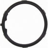 Permaseal Water Outlet Gasket WO126