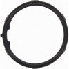 Permaseal Water Outlet Gasket WO126