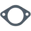 Permaseal Thermostat Housing Gasket W010