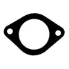 Permaseal Thermostat Housing Gasket W010