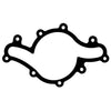 Permaseal Water Pump Gasket WP116