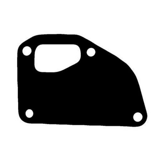 Permaseal Water Pump To Block Gasket KA081
