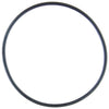 Permaseal Water Pump Gasket PA149