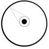 Permaseal Water Pump Gasket PA149