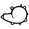 Permaseal Water Pump Gasket KA664