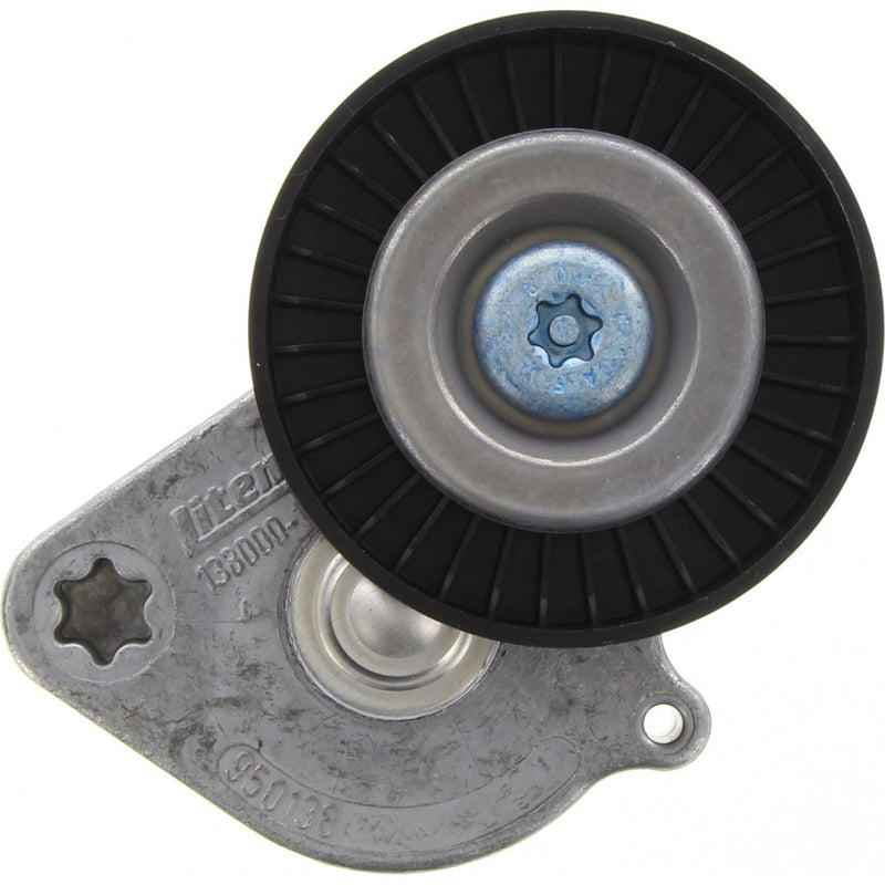 Gates Automatic Belt Tensioner 38346