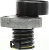 Gates Automatic Belt Tensioner 38346