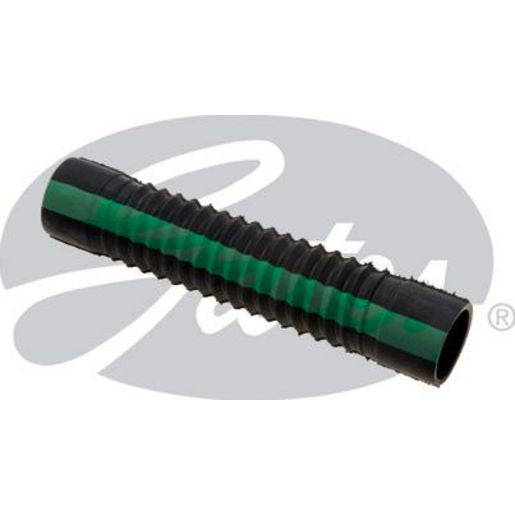 Gates Vulcoflex Green Stripe Radiator Hose 26603