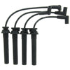 Bosch Ignition Lead Set B192