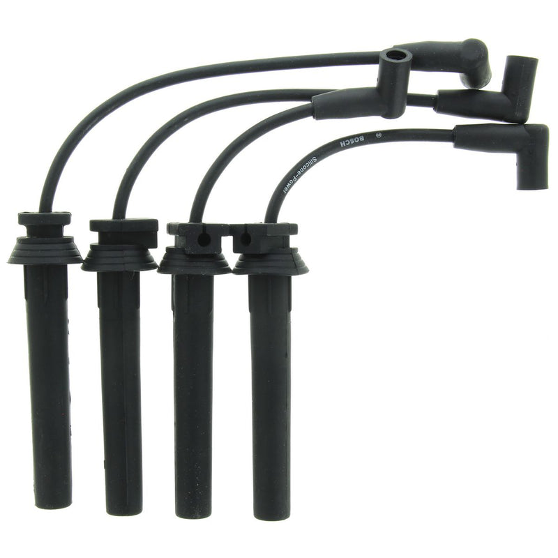 Bosch Ignition Lead Set B192
