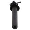 Bosch Ignition Lead Set B192