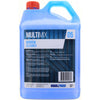 Auto Klene MultiMix 05 Window Cleaner 5L MM5-5