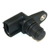 OEM Parts Camshaft Angle Sensor SC557GEN