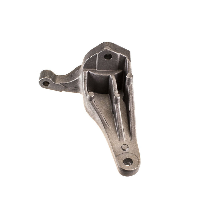 Kelpro Engine Mount Rear-LH MT7681