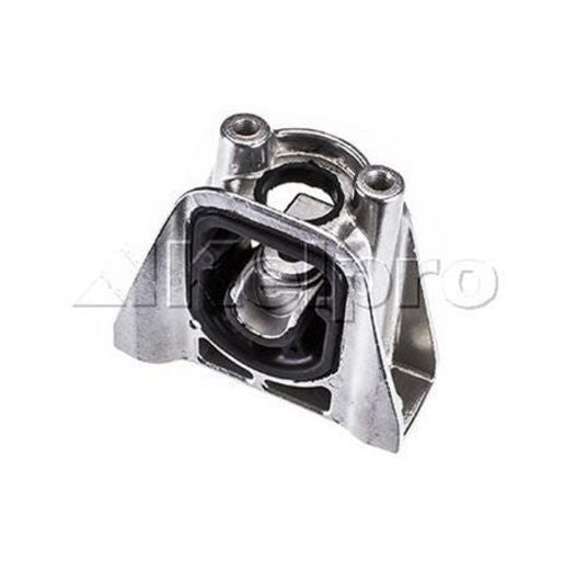 Kelpro Engine Mount LH-Side MT7684