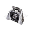 Kelpro Engine Mount LH-Side MT7684