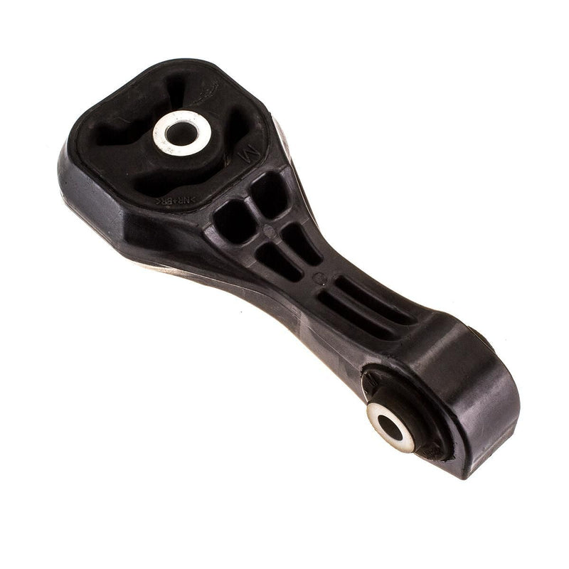 Kelpro Engine Mount Torque Rod MT7688
