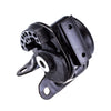 Kelpro Engine Mount Front-LH MT7693