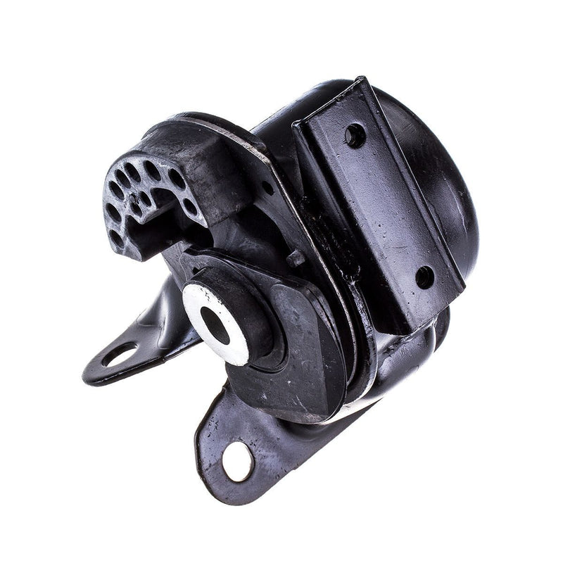Kelpro Engine Mount Front-LH MT7693