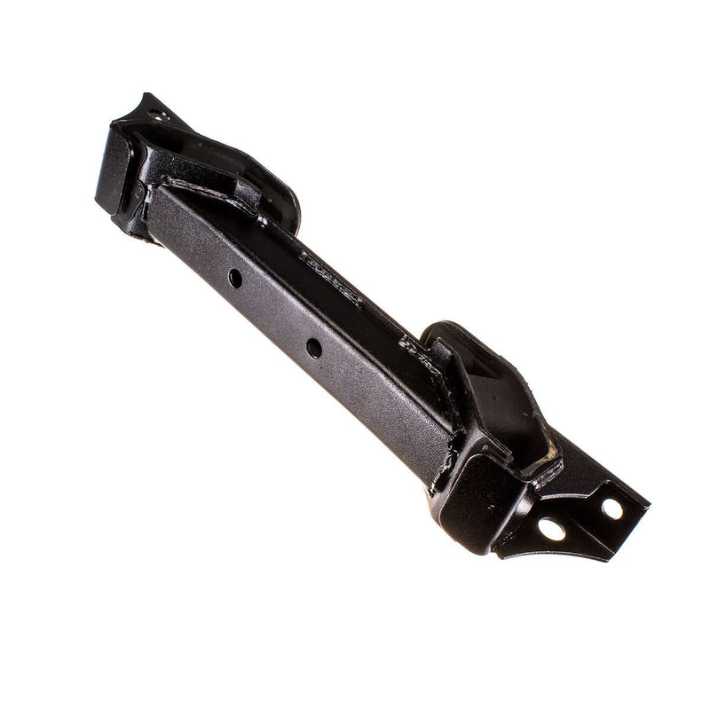 Kelpro Engine Mount Rear MT7717