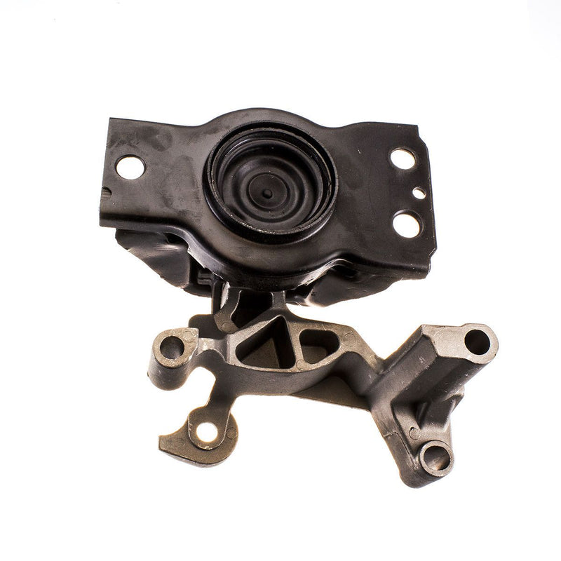 Kelpro Engine Mount RH-Side MT7720
