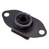 Kelpro Engine Mount LH-Side MT7725