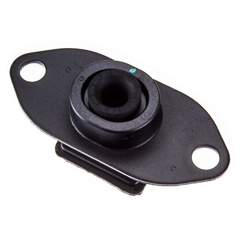 Kelpro Engine Mount LH-Side MT7725
