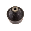 Kelpro Engine Mount LH-Side MT7726