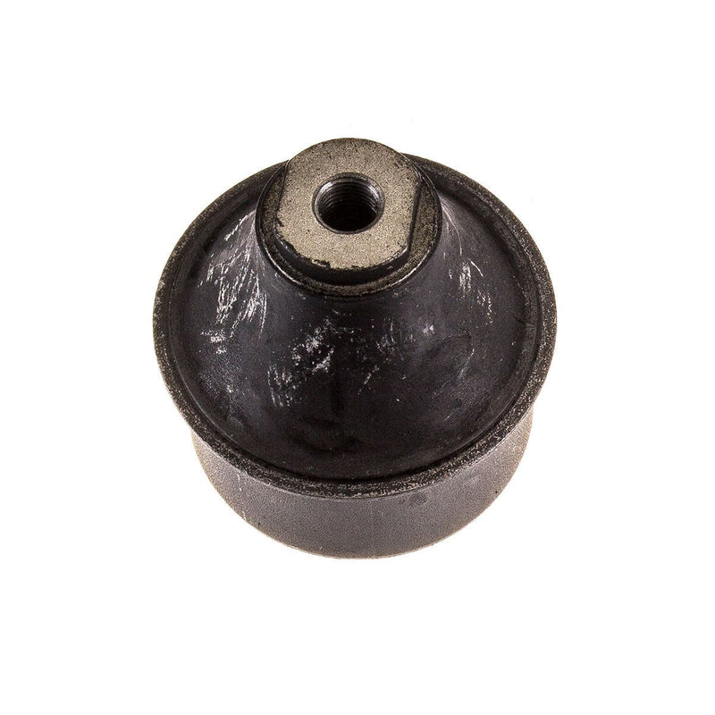 Kelpro Engine Mount LH-Side MT7726