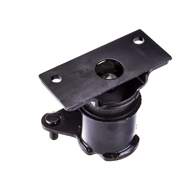 Kelpro Engine Mount Rear MT7727