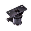 Kelpro Engine Mount Rear MT7727